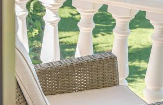 Grand Villa with Amazing Golf & Sea View Marbella - Foto 40
