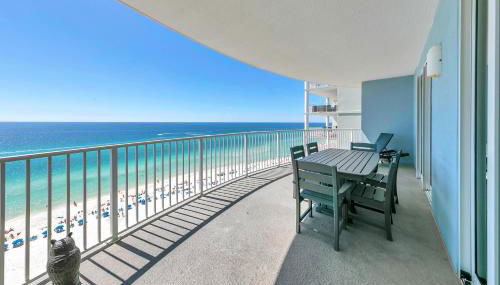 Twin Palms 1401 - Foto 4