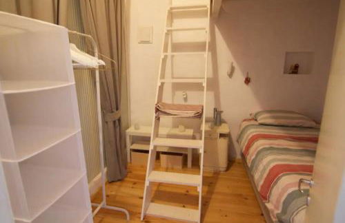 Casa na aldeia - Foto 27