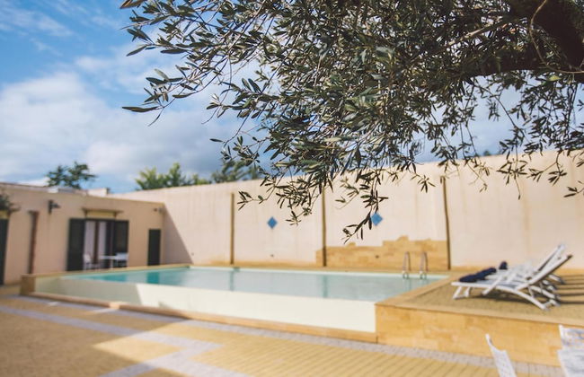 Tp-e974-ciav0at - Casale Dom 16 - Foto 23