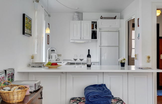 "Ater" - 800m from the sea - Foto 13