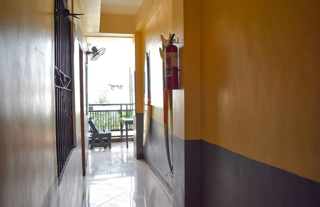 1812 Vc Lodge - Foto 43