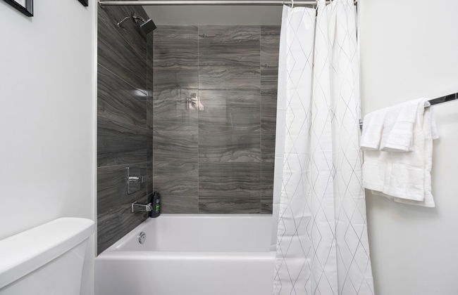 Jarvis Vacation Suites - Foto 72