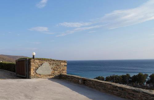 Meltemi Tinos - Foto 31