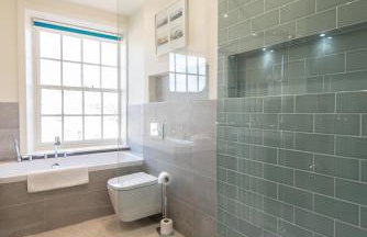 Crossgate - Photo 38