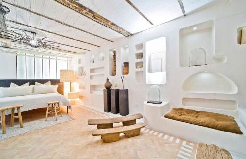 Lab Loft à Bastille 110m2 - Foto 1