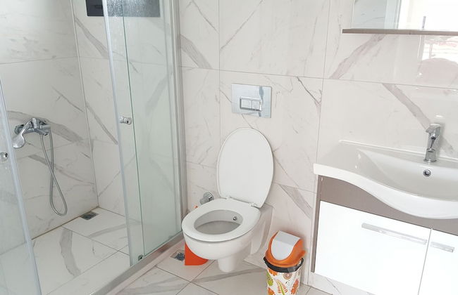 Çeşme holiday homes - Foto 70