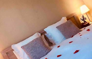 villa entre st rémy de provence et avignon - Foto 7