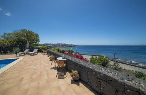 Costa Gwiga - Photo 23