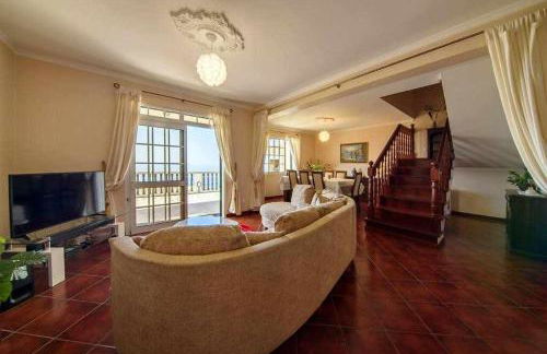 Casa do Tornadouro by Mth - Foto 18