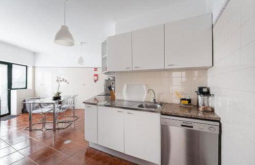 Relaxing time near the river - Foto 17