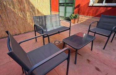 BlueWave El Palo Malaga - Foto 8