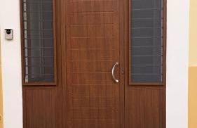 Casadoria34 - Appartamento da 70 mq - Foto 8