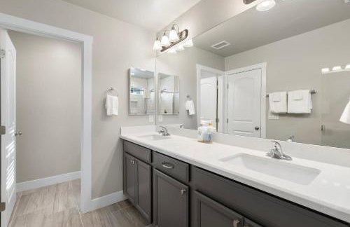 Alamo Alpine Retreat - Foto 31