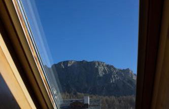 Cristallo & Faloria Suite Apartments - Foto 10