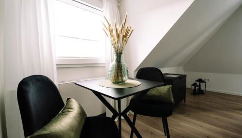 Green Flat Düsseldorf 2.0 - Photo 2