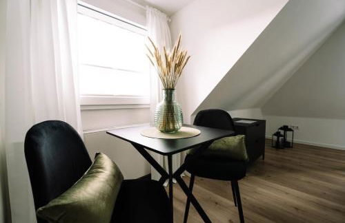 Green Flat Düsseldorf 2.0 - Foto 2