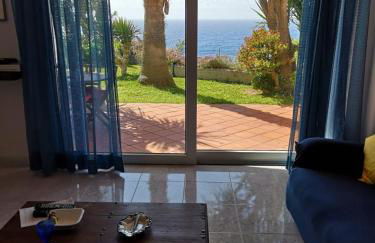 Villa la Dimora di Zoè - Photo 25