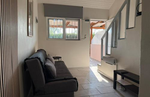 Eretria Lofts - Photo 10