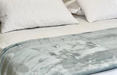 Casa Da Didda - Foto 17