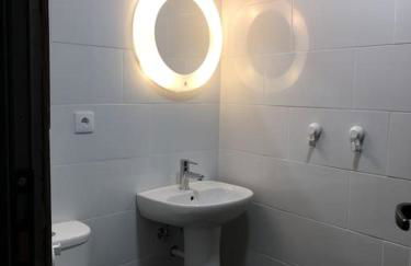 Casa do Cabedelo - Foto 11