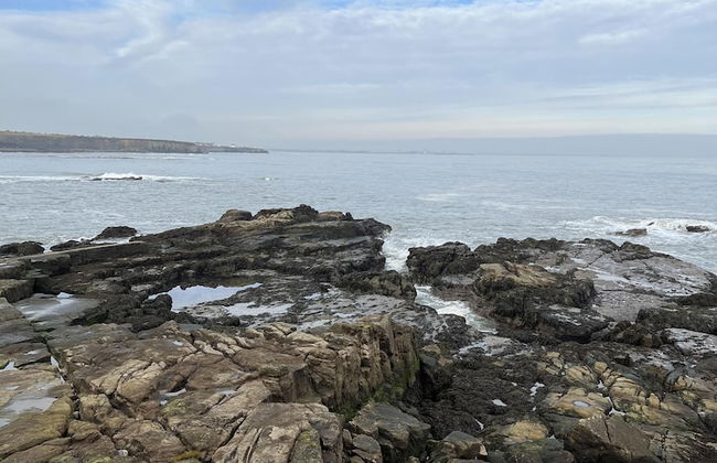 2 Bed Caravan - Sleeps 6 - Parking - Pets - Photo 20