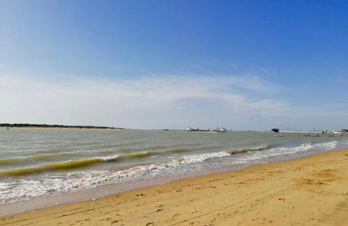 La Casita Del Indio - Foto 68