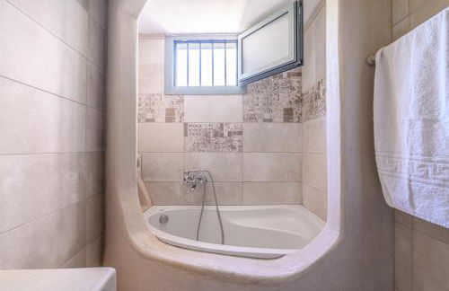 Delightful Seaside Villa - Foto 26