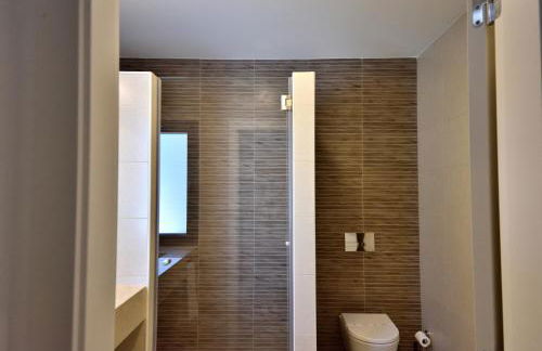 Quinta Solar da Portela - Foto 91