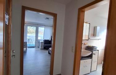 Appartement in ruhiger Lage - Foto 7