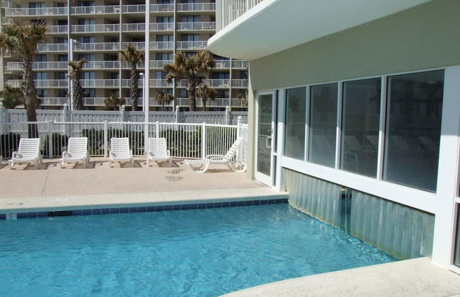 Tradewinds 807 - Foto 7