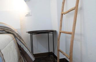 230 - Casa di Ginny a Sestri Levante, 500 Metri dal Mare e spiaggia - PARCHEGGIO GRATIS INCLUSO NEW! - Foto 38