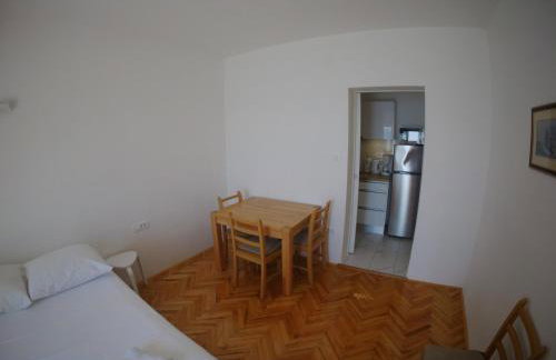 Apartments and Rooms Špiro - Photo 69