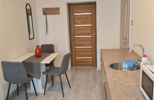 Hauptmann5 - Foto 11