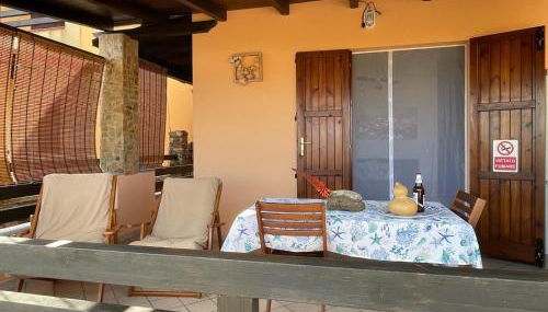 Casa Giogiò - Photo 5