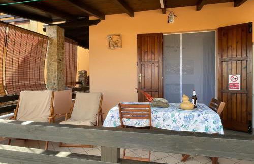 Casa Giogiò - Photo 5