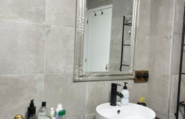 La casita de mi abuela - Foto 54