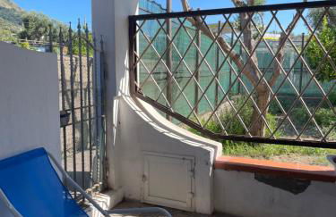 casa l'olivo - Foto 11