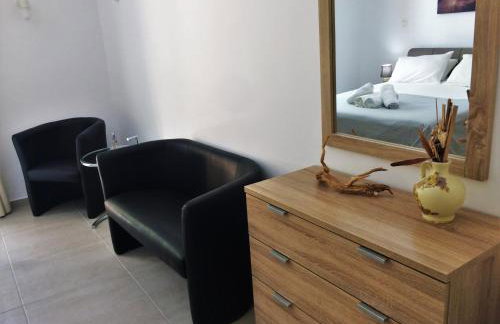 Villa Amaryllis - Foto 27