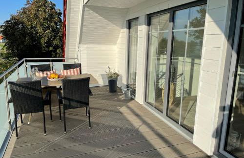 Stuuv dree - Foto 10