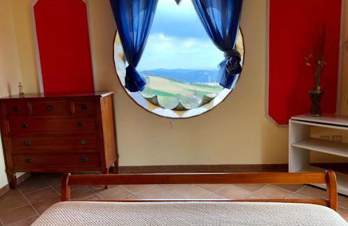 Casale Rustico ColleBello - Foto 19