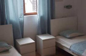 Apartments by the sea Racisce, Korcula - 151 - Foto 14