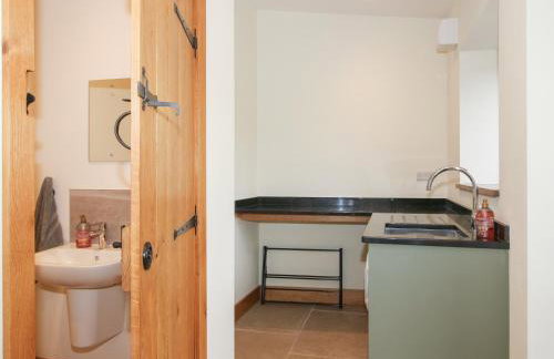 Grove Farm - Foto 29