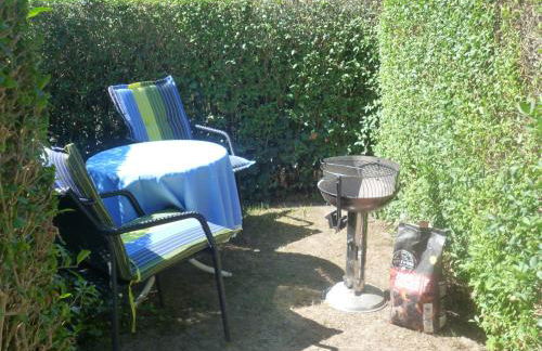 Ferienhaus ANNE - Foto 32