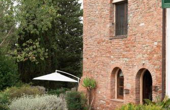 Podere Borgaruccio - Foto 60