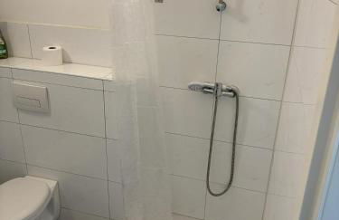 Modernes Studio Apartment zentral in Krefeld - Foto 75