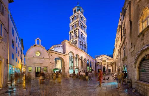 Maison Terze - Foto 5