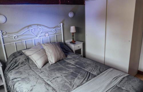 Casa Alseda en Las Merindades - Photo 27