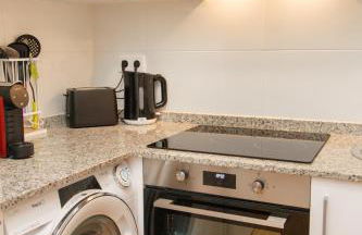 Apartamentos Coruña vip centro - Foto 95