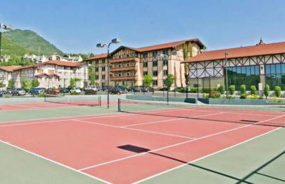 Alpine King Villa Near Deer Valley & Park City Ski Resorts - 3076 - Foto 30